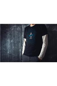 Chekhov T-Shirt - XXL: (T-Shirt Size XXL)