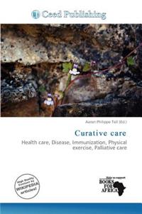 Curative Care