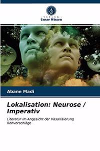 Lokalisation