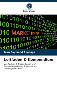 Leitfaden & Kompendium