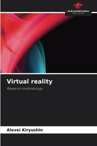 Virtual reality