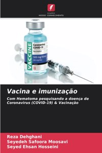 Vacina e imunização
