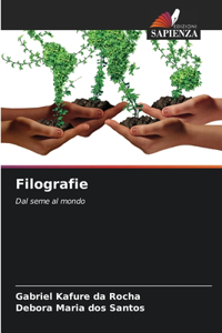 Filografie