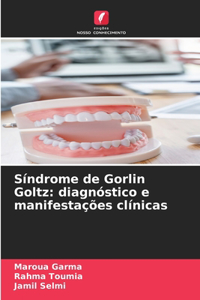 Síndrome de Gorlin Goltz