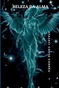 Beleza Da Alma