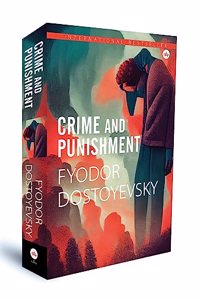Crime and Punishment