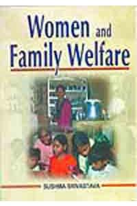 Women and Family Welfare