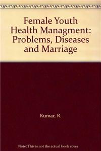 Female Youth Health Management