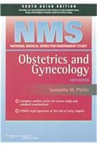 Nms Obstetrics & Gynecology