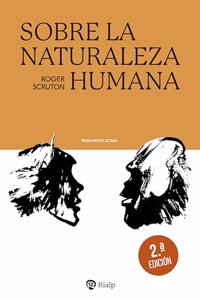 Sobre La Naturaleza Humana