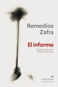 El informe/ The Report