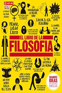 El libro de la Filosofia