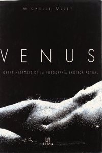 Venus