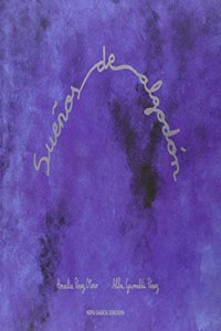 Suenos de algodon/ Cotton Dreams