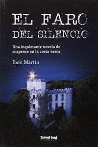 Faro Del Silencio, El