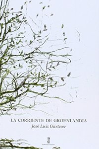 La corriente de Groenlandia