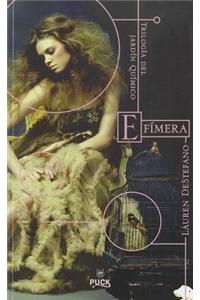 Efimera / Wither