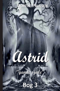 Astrid 3