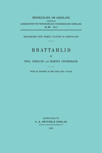 Brattahlid