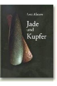 Jade Und Kupfer