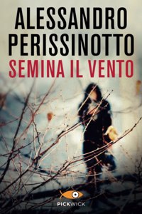 Semina il vento