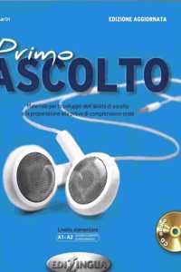Ascolto