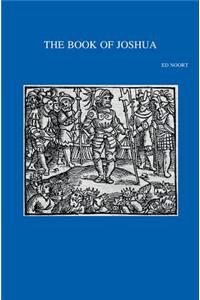 The Book of Joshua