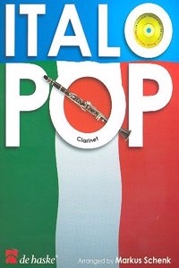 ITALO POP