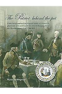 The Patriot Behind the Pot