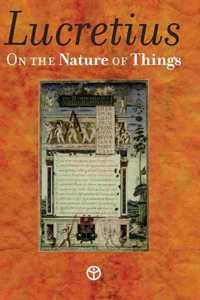 On the Nature of Things