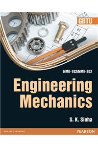 Engineering Mechanics GBTU