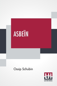 Asbeïn
