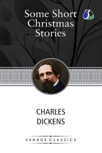 Some Short Christmas Stories