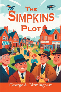 Simpkins Plot