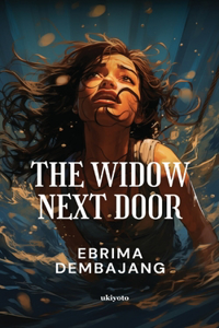 Widow Next Door