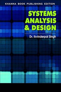 System Analysis and Design