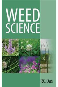Weed Science