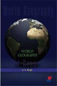 World Geography