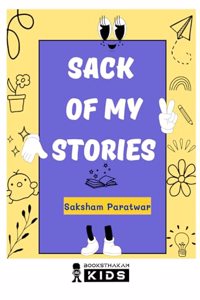 Sack of My Stories