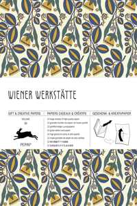 Wiener Werkstaette