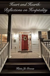 Heart and Hearth