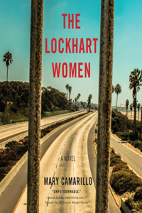 Lockhart Women