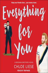 Everything for You
