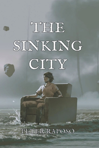 Sinking City