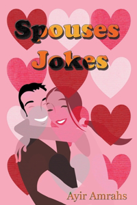 Spouses Jokes