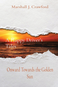 Happy Driver's Tales