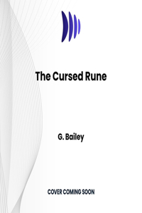 Cursed Rune
