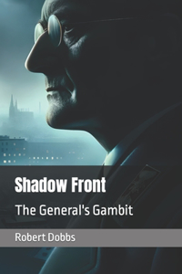 Shadow Front