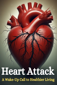 Heart Attack