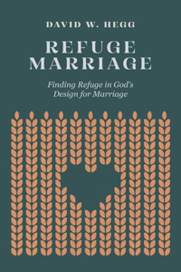 Refuge Marriage